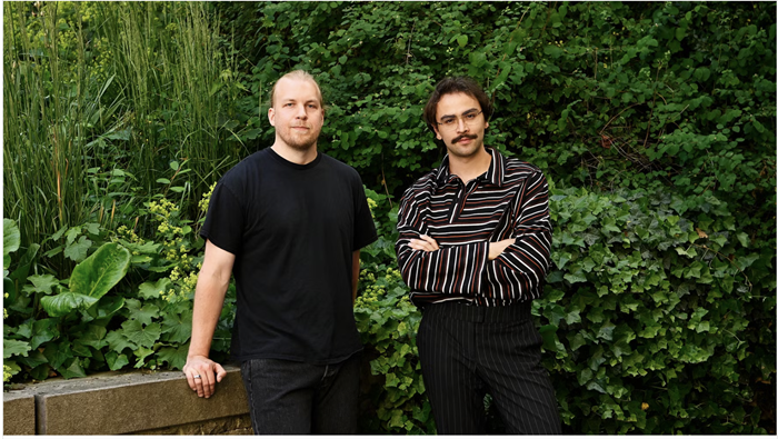 Skärmavbild 2025-08-21 kl. 20.12.31