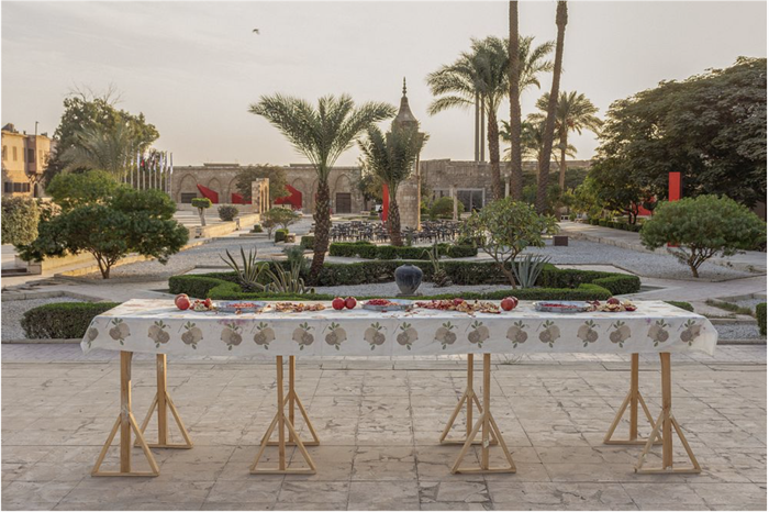 Skärmavbild 2025-08-21 kl. 20.16.39