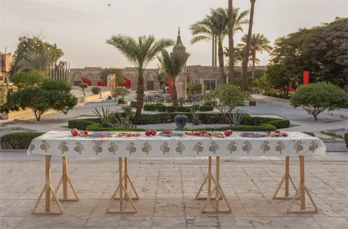 Skärmavbild 2025-08-21 kl. 20.16.39