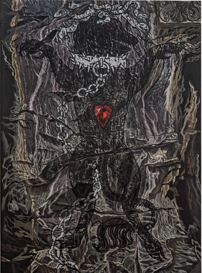 Skärmavbild 2025-08-21 kl. 20.18.18