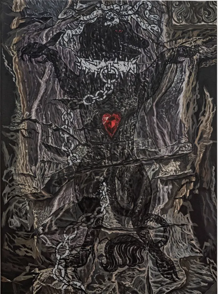 Skärmavbild 2025-08-21 kl. 20.18.18