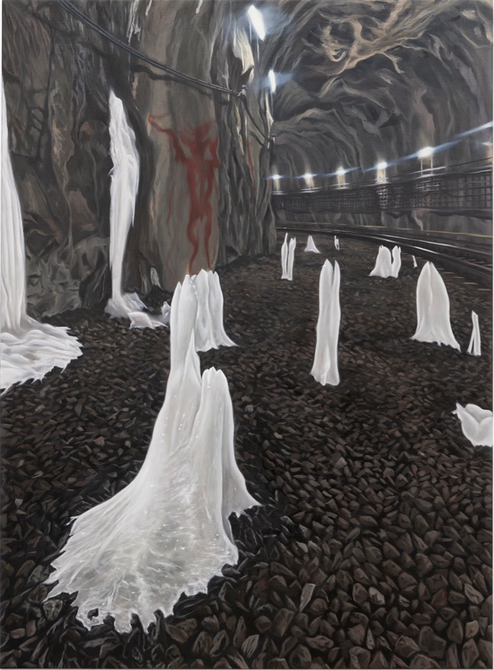 Skärmavbild 2025-08-21 kl. 20.48.25