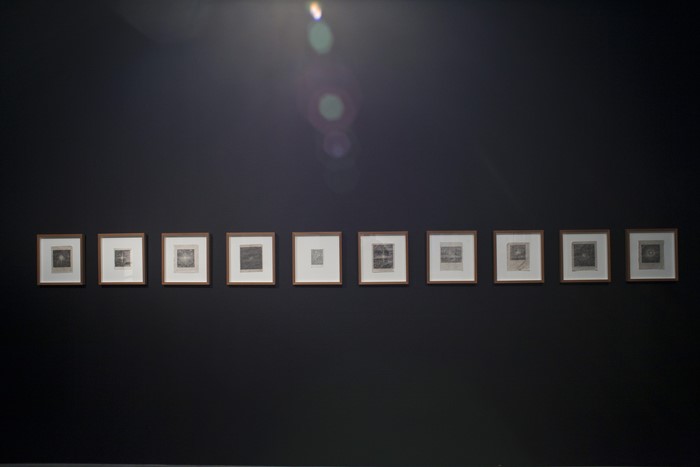 stipend-utst-print-5771