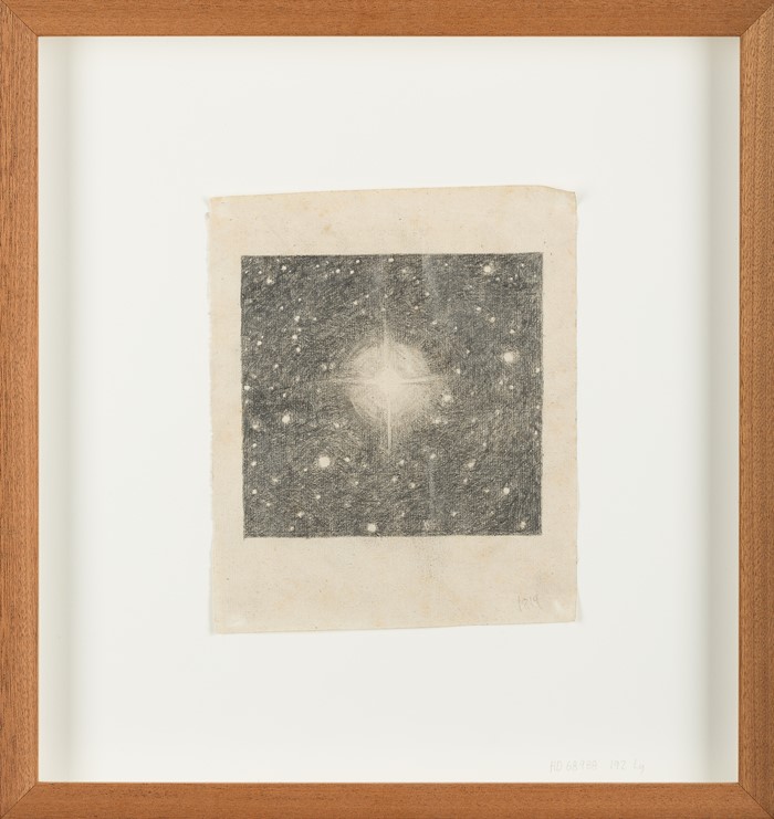 2012 Sara Wallgren 2