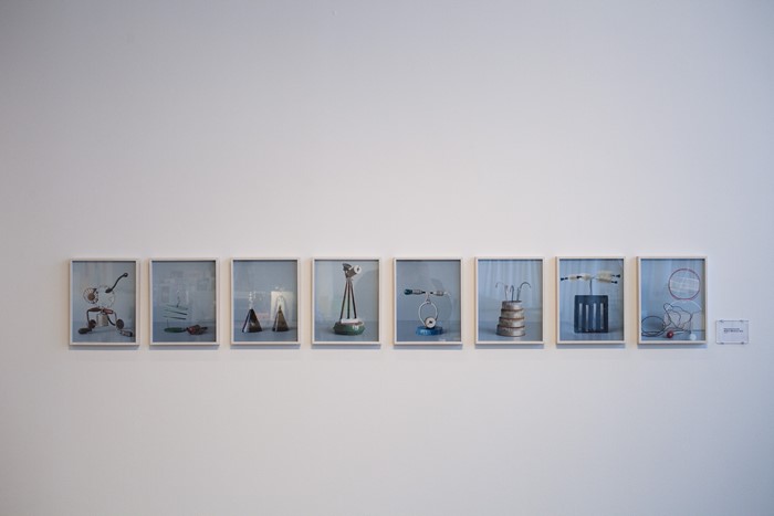 stipend-utst-print-5914