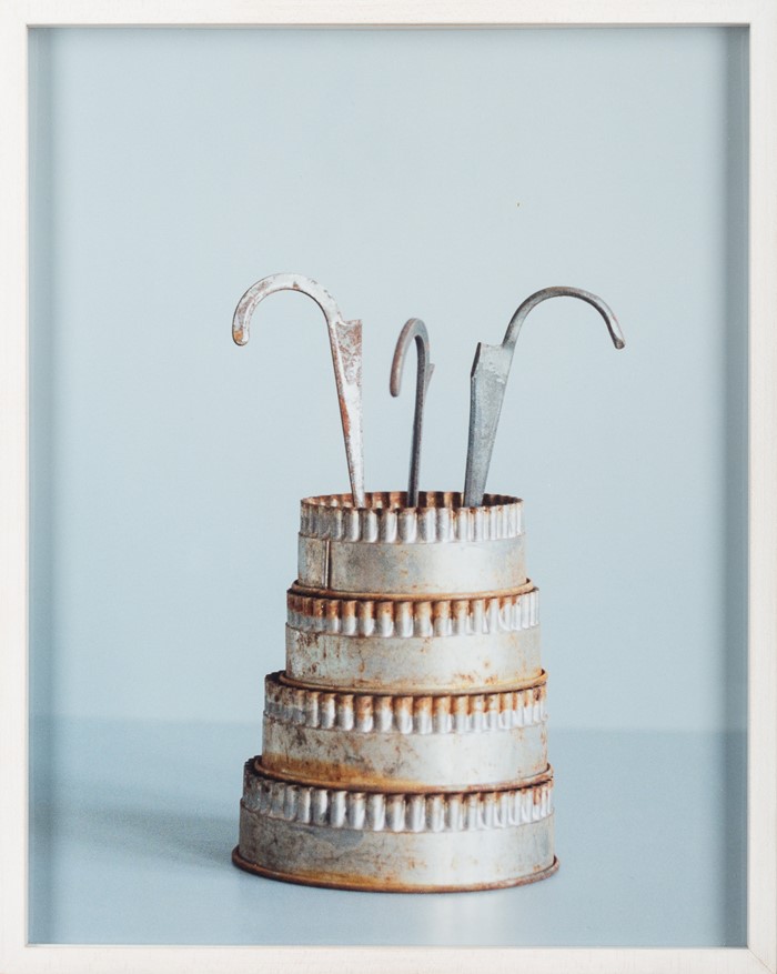 2012 Nadja Bournonville 7