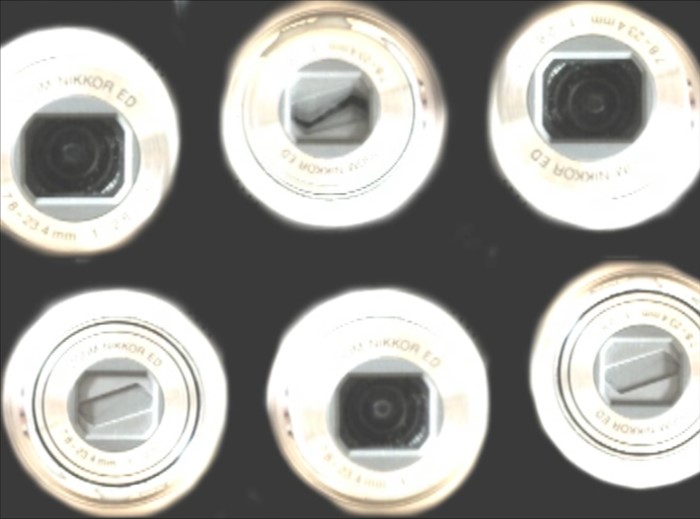 experiment4_dll