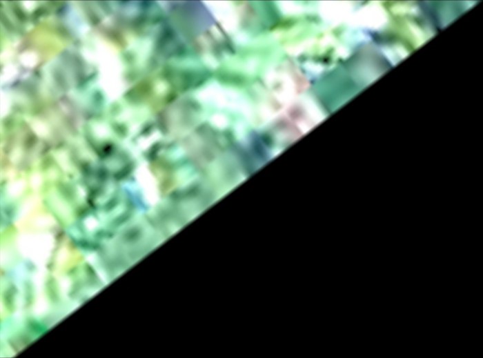 experiment2_dll