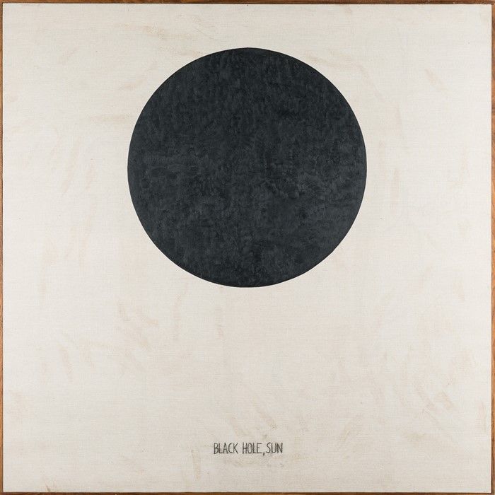 2010 Paul Fägerskiöld 1