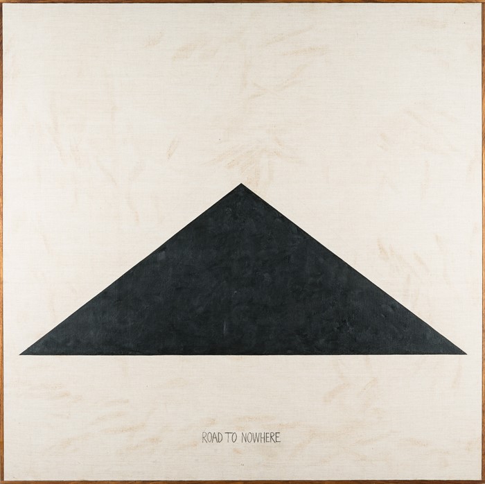 2010 Paul Fägerskiöld 4 