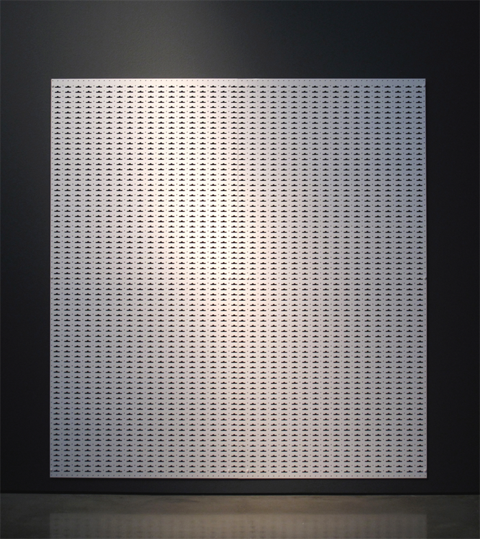 Skärmavbild 2020-05-18 kl. 10.52.17