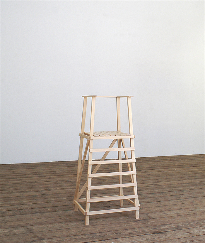 Skärmavbild 2020-05-18 kl. 17.16.37