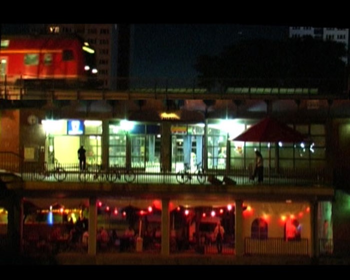 ninia_sverdrup_station