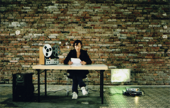 Skärmavbild 2020-05-19 kl. 11.50.09