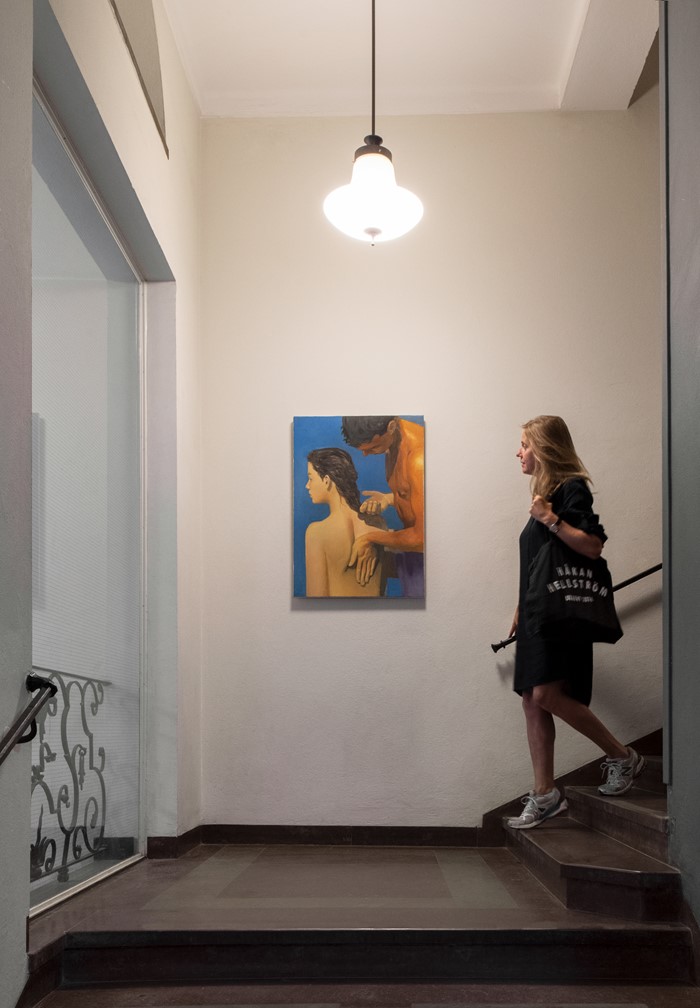 Handels-Bonniers-©MikaelOlsson0158b