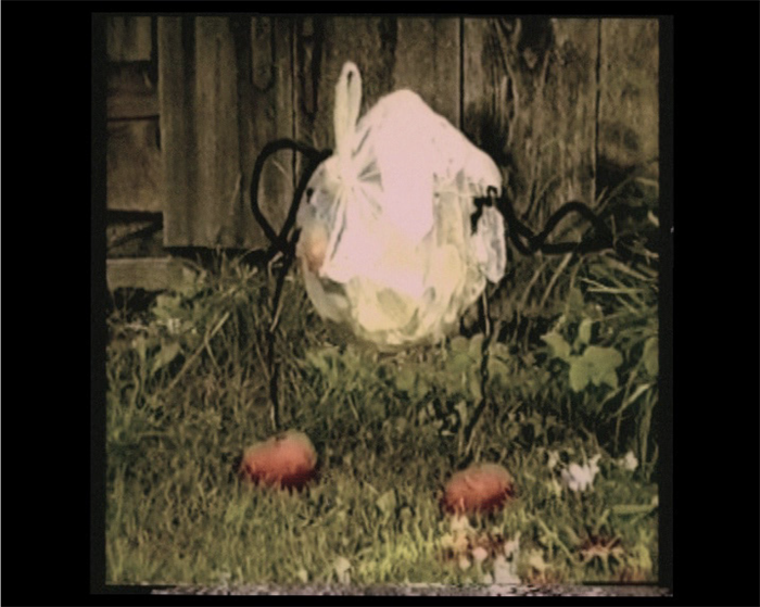 Skärmavbild 2020-05-19 kl. 14.26.13