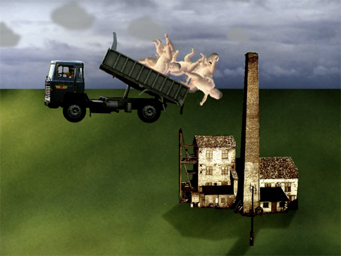 Skärmavbild 2020-05-19 kl. 14.31.46