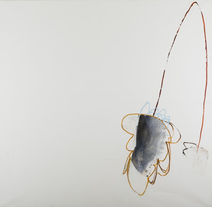 1997 Carl Fredrik Ekström