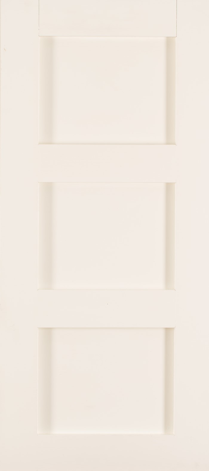1994 Karin Ohlin, vit dörr, 1994