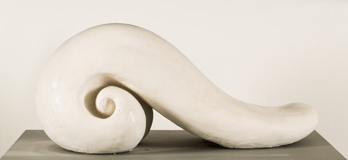 1992 Birgitta Muhr