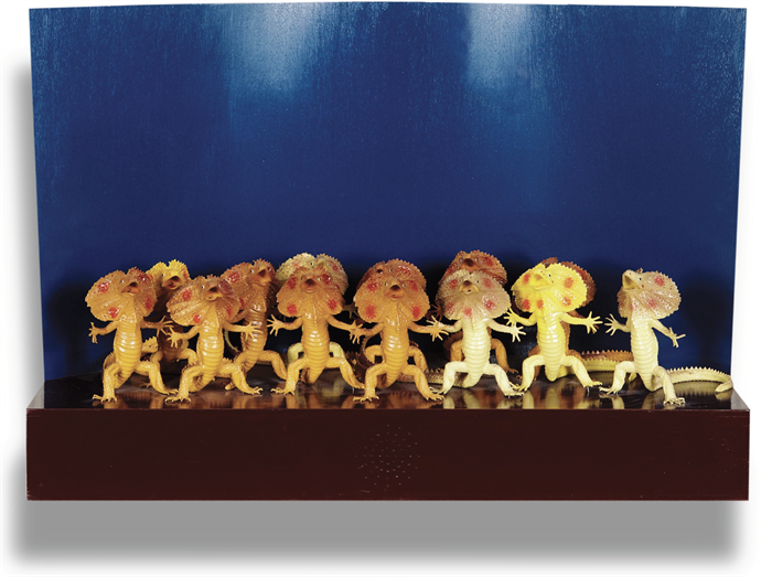 Skärmavbild 2020-05-20 kl. 11.37.38