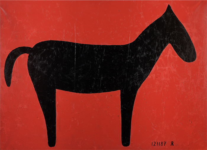 Skärmavbild 2020-05-20 kl. 12.01.15