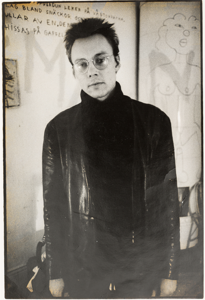 Skärmavbild 2020-05-20 kl. 12.05.04