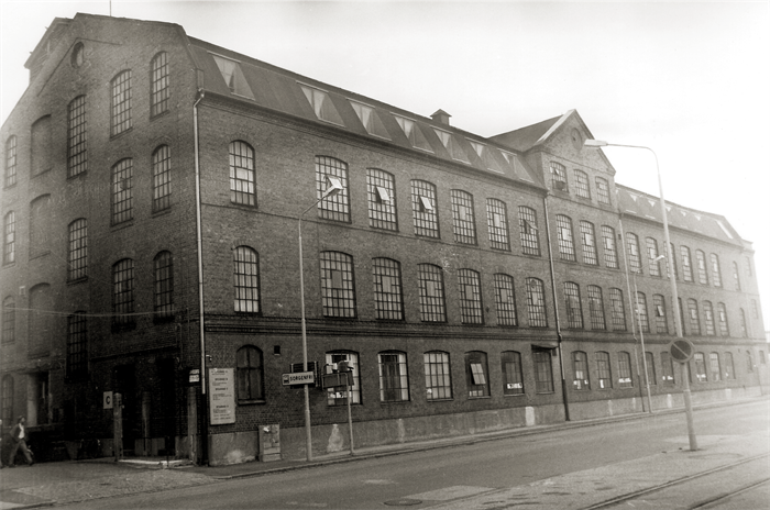Skärmavbild 2020-05-20 kl. 12.25.30