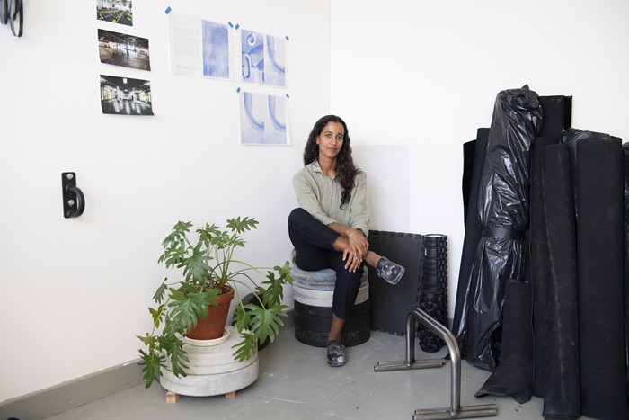 MBD-Stipendie-20200362