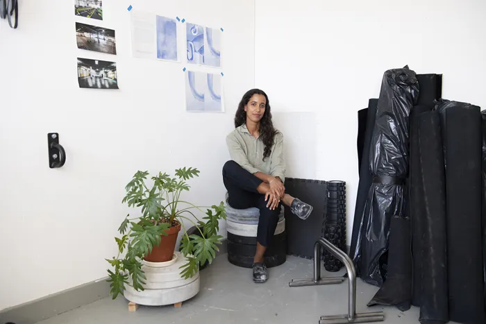 MBD-Stipendie-20200362