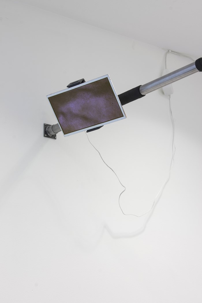 Installationshot_2ndEDIT__3_new