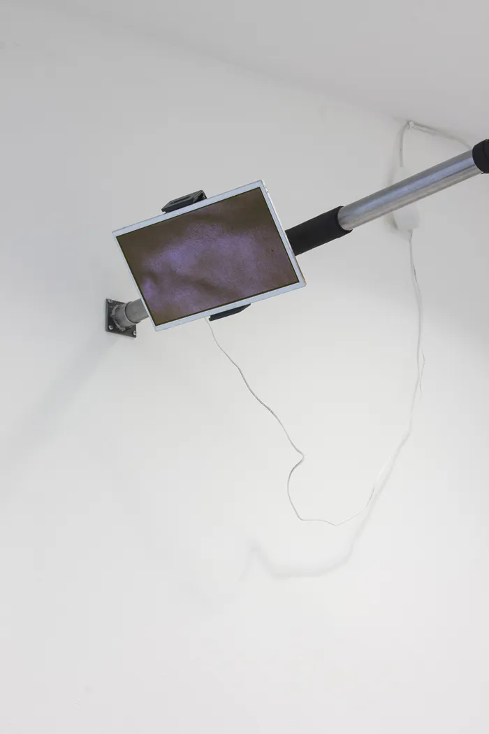 Installationshot_2ndEDIT__3_new