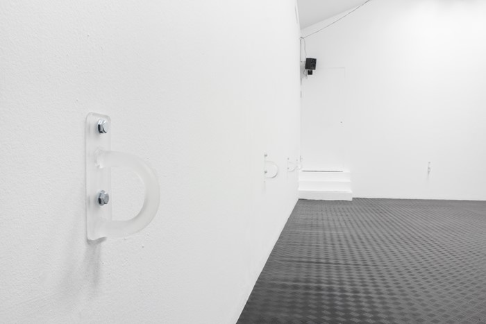 Installationshot_2ndEDIT__13