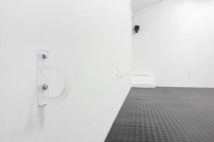 Installationshot_2ndEDIT__13