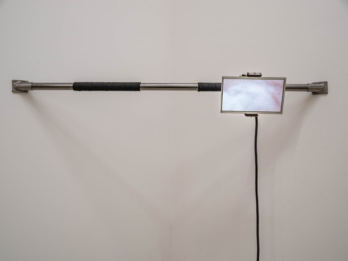 _DSF2870