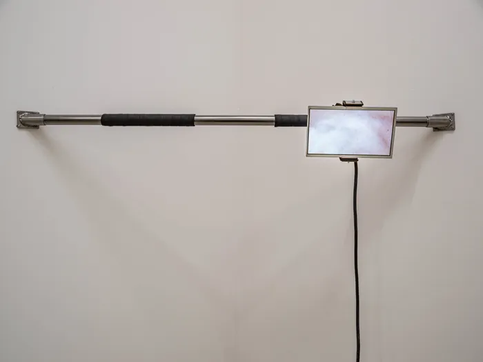 _DSF2870