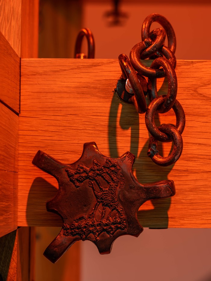 _DSF2732