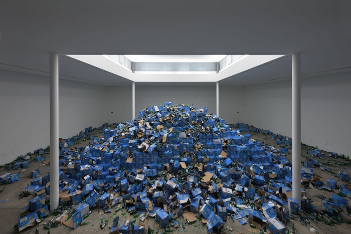 Cyprien-Gaillard-Recovery-of-discovery-2011-KW-Institute-for-Contemporary-Art-Berlin-1-1