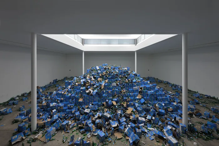Cyprien-Gaillard-Recovery-of-discovery-2011-KW-Institute-for-Contemporary-Art-Berlin-1-1