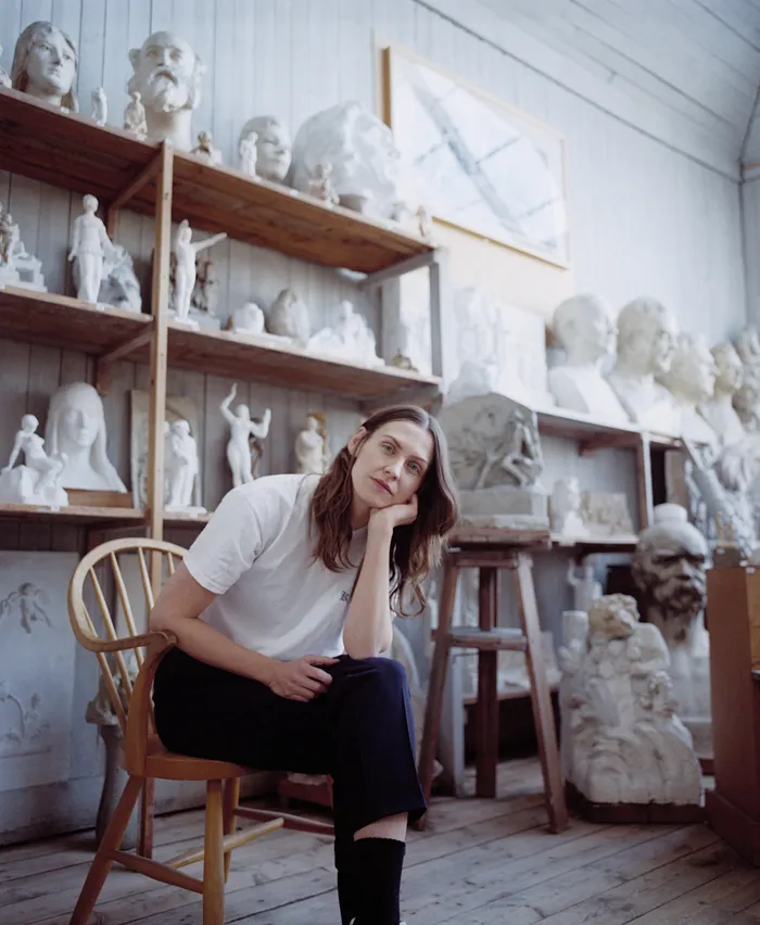 JoannaNordin_3lowresutanram