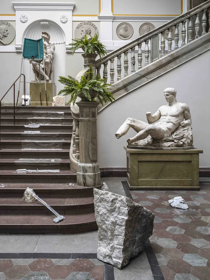 Mindre_Sara_Ekholm_Eriksson_MA_KKH_2021-22-2246