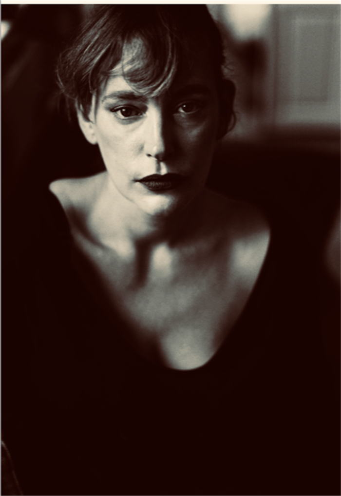 Screenshot 2023-06-02 at 09.30.50